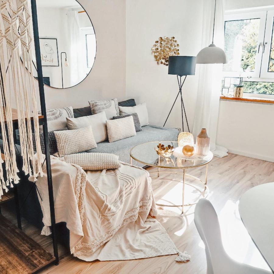 Eisingen Apartment For Family & Friends מראה חיצוני תמונה