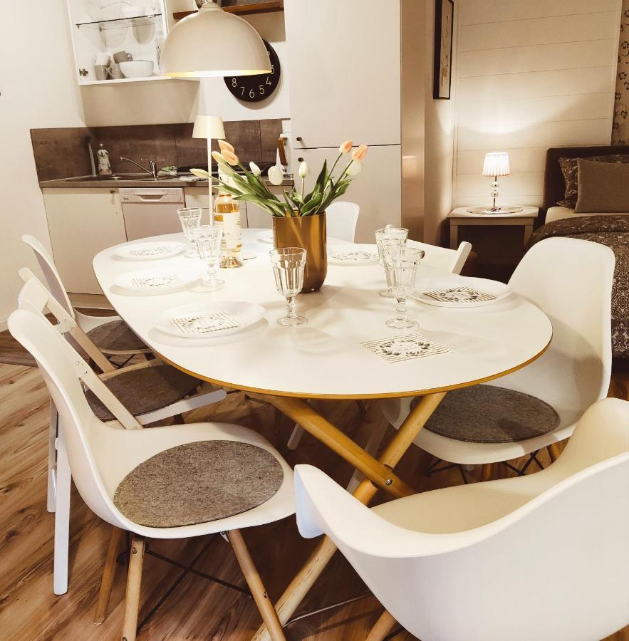 Eisingen Apartment For Family & Friends מראה חיצוני תמונה